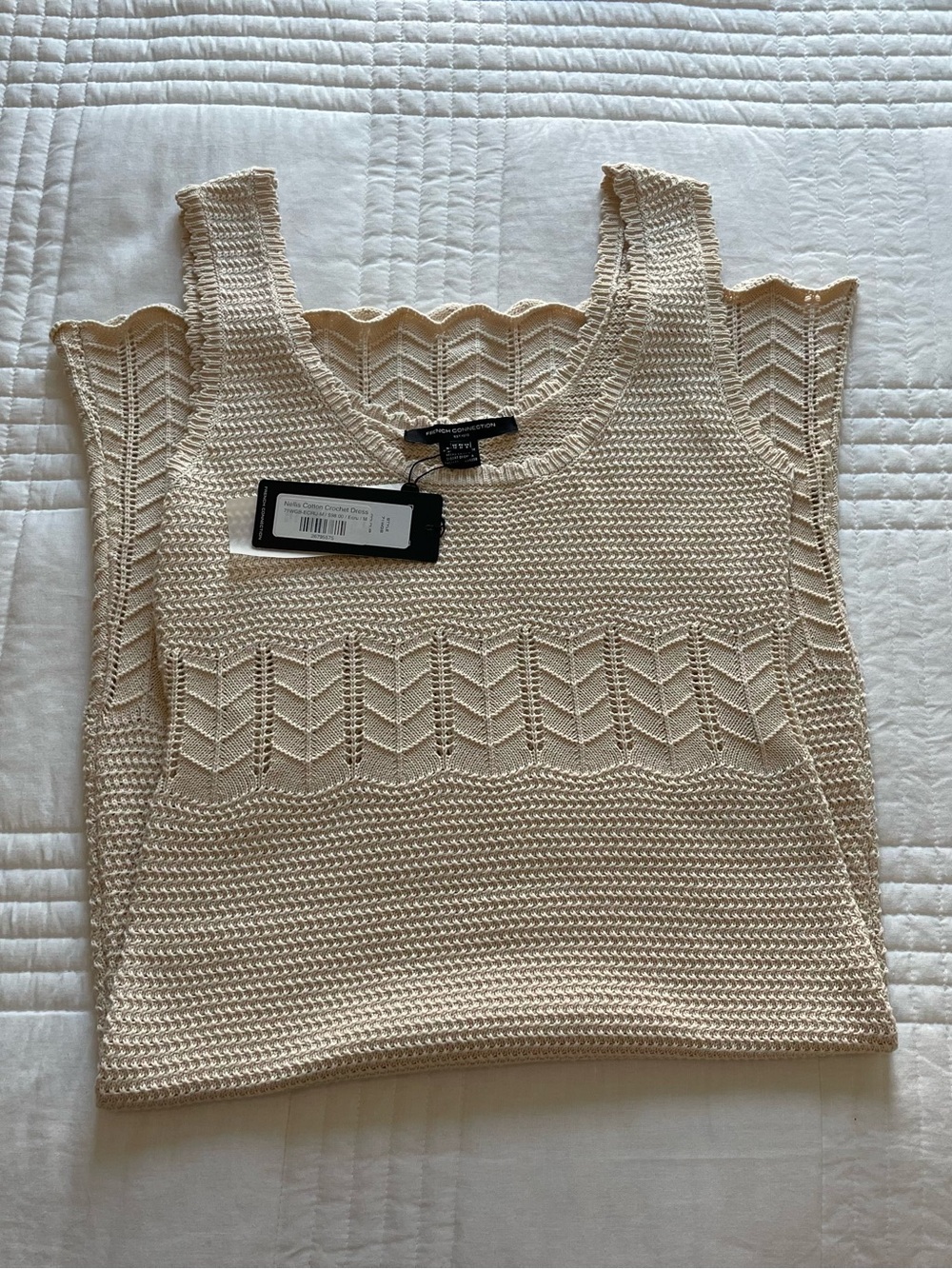 French Connection Dress